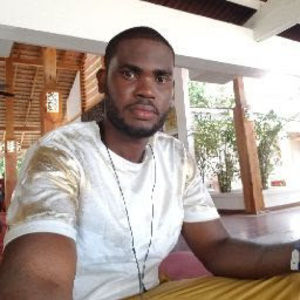 Meet your Posher, Junior